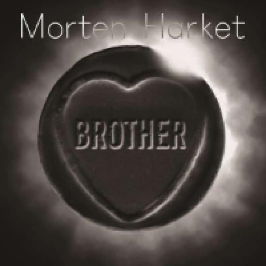 Brother CD