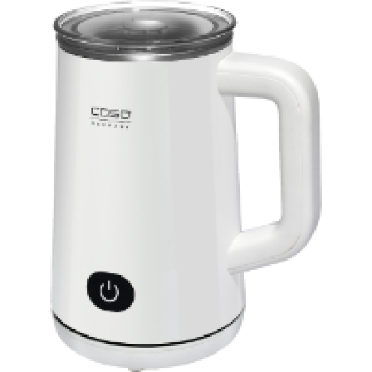 Fomini Jet pure white (1650) tejhabosító