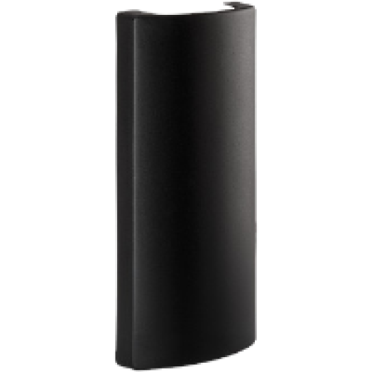 SLIMSTYLE WIRE COVER kábelelrejtő