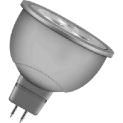 LED DIM SPOT 35 GU5.3 MR16 350LM 6,5W