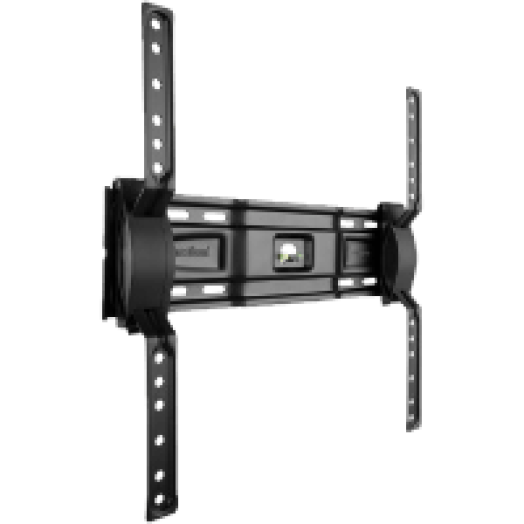 SLIMSTYLE 400ST dönthető fali konzol, 40-50"