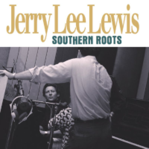 Southern Roots LP