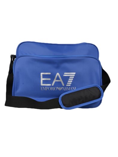 MENS BAG