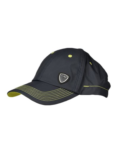 ALTRO CLASSIC HAT