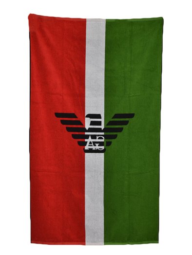 ITALIA