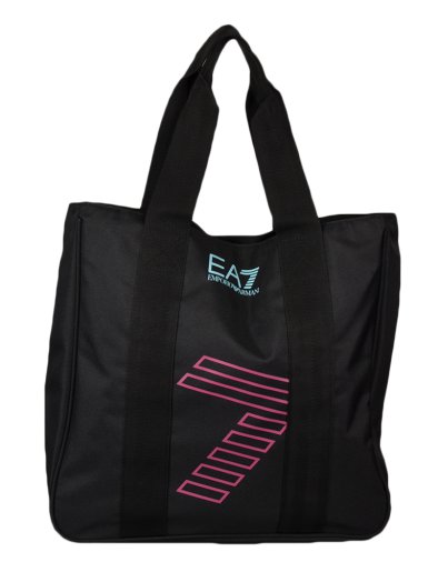 WOMENS BAG