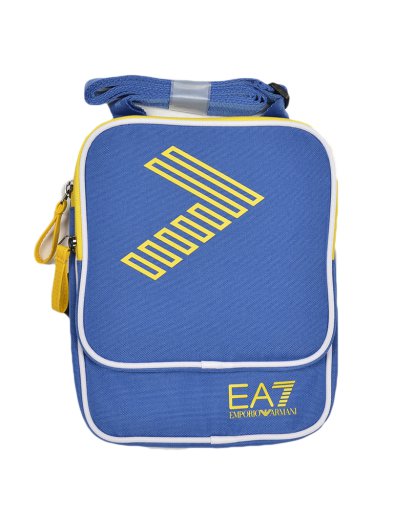 MENS BAG