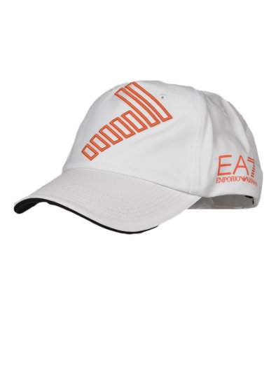 MENS CAP