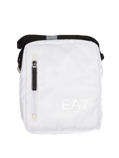 MENS BAG