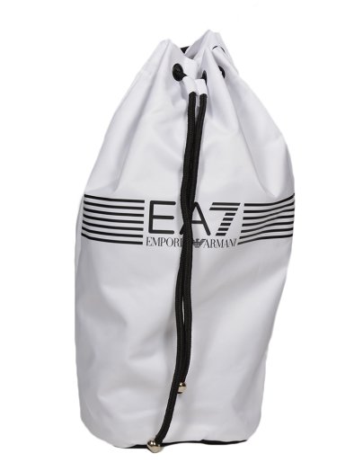 MENS BAG