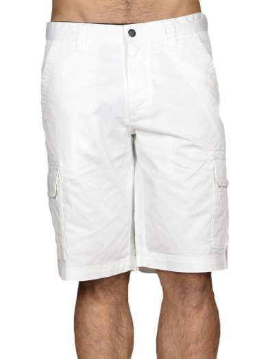 TESSUTO TROUSER