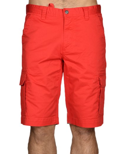 TESSUTO TROUSER