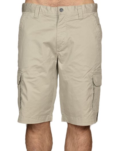 TESSUTO TROUSER