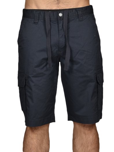 TESSUTO TROUSER