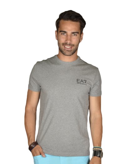 MAGLIERIA T-SHIRT