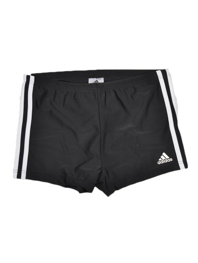 I 3S BX