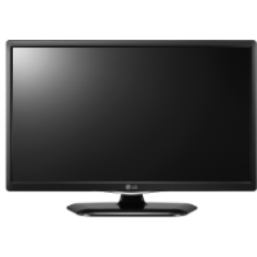 24 LF450B LED televízió