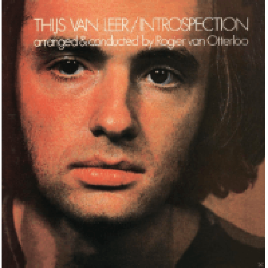 Introspection CD