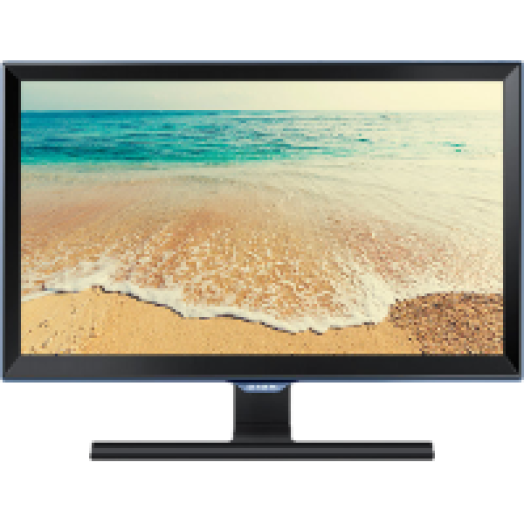 T22E390 22" LED Full HD TV monitor funkcióval