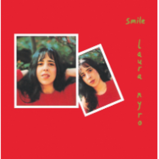 Smile CD