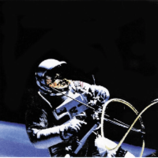 1965 CD