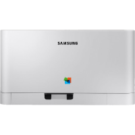 SL-C430 lézernyomtató