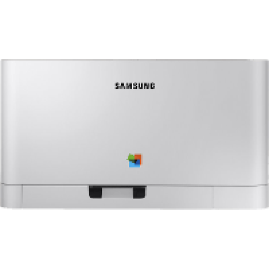 SL-C430W wireless NFC lézernyomtató