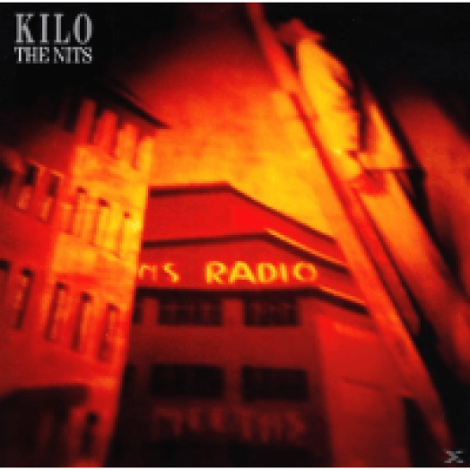 Kilo CD