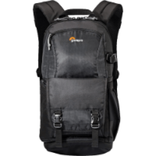 FASTPACK BP 150 AW II fotós hátizsák