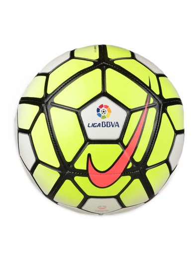 NIKE STRIKE - LFP