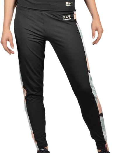 TRAIN VENTUS7 W LEGGINGS