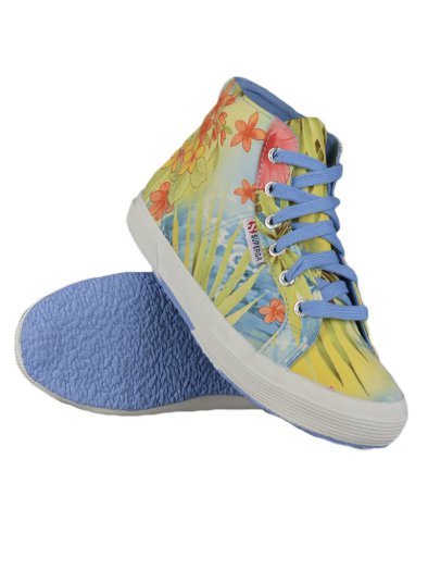 FABRICHAWAIIPLJ