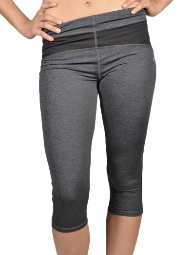 CAPRI PANT