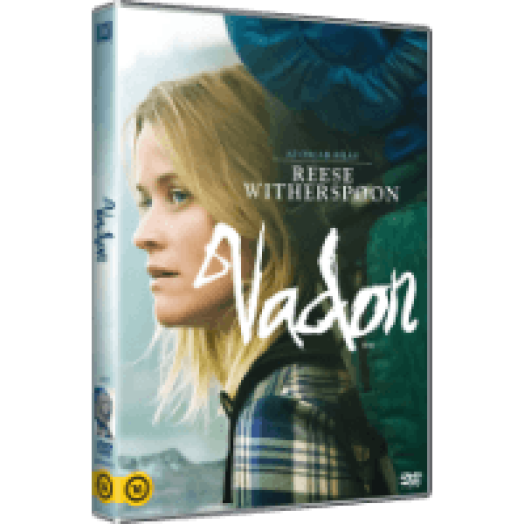 Vadon DVD