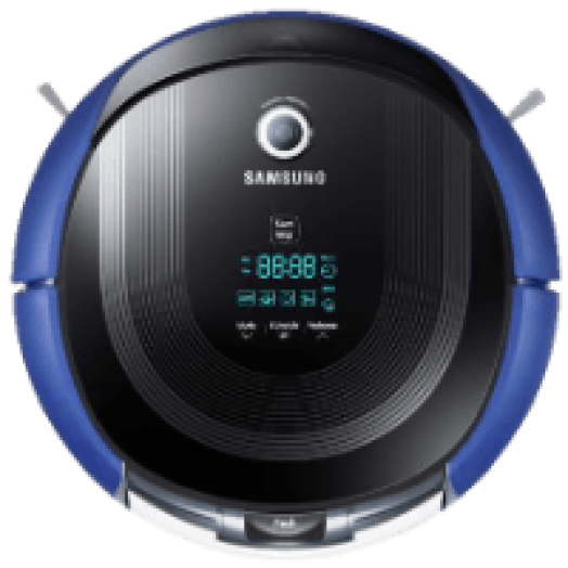 VR10J5011UA/GE robotporszívó