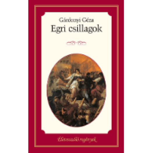Egri csillagok