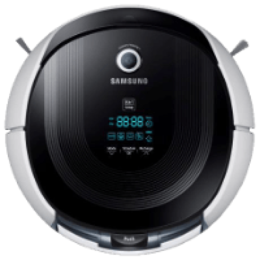 VR10J5031UC/GE robotporszívó