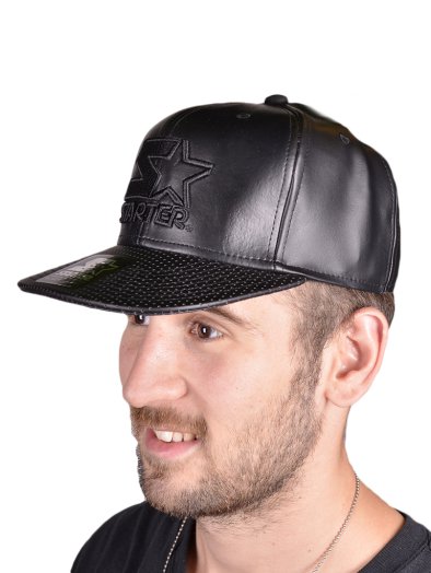 FORCE SB