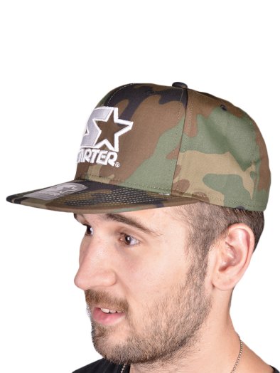 Icon Logo SB