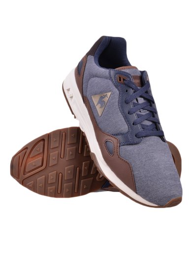 LCS R900 Outdoor