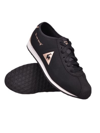 Wendon W sny nubuck