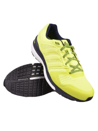 supernova sequence boost 8 m
