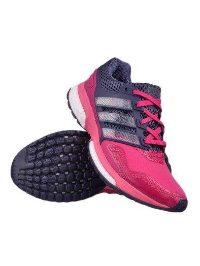 response boost tf J