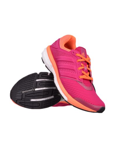 supernova glide boost 7 w