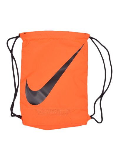 Nike FB 3.0