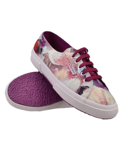 FABRICBAHAMAS