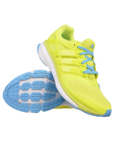 energy boost ESM m