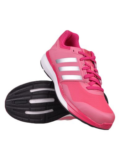 supernova glide 7 k