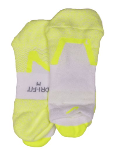 NIKE ELITE TENNIS NO SHOW