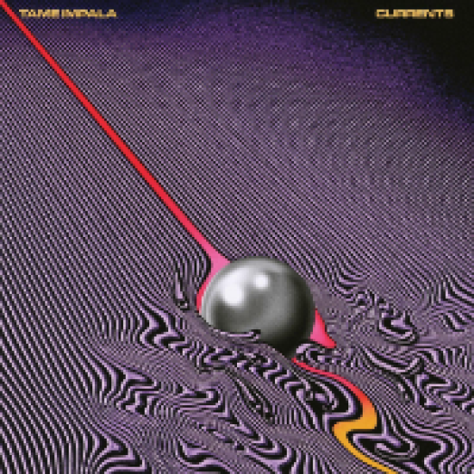 Currents LP